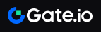 芝麻交易所gate下载